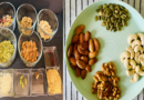 Homemade Dry Fruit Powder for Kids: A Nutrient-Rich Superfood