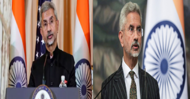 Do Not Take Terrorism Lightly: Jaishankar Warns Bangladesh, Slams Pakistan Over SAARC