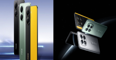 POCO X7 Pro Discount: Get ₹3,000 Off on Flipkart Valentine’s Sale – 50MP Camera & 12GB RAM