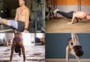 Essential Calisthenics Exercises for a Basic Workout
