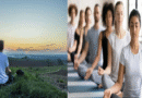 10 Benefits of Meditating for 10 Minutes Every Morning: Stress Relief, Better Sleep, and More