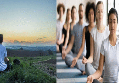 10 Benefits of Meditating for 10 Minutes Every Morning: Stress Relief, Better Sleep, and More