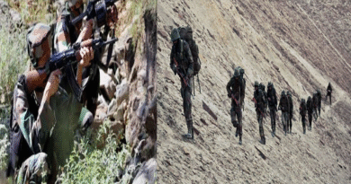 Emergency Looms in PoK: Army Takes Over Hotels, Madrassas Shut Amid Fear of Indian Strike