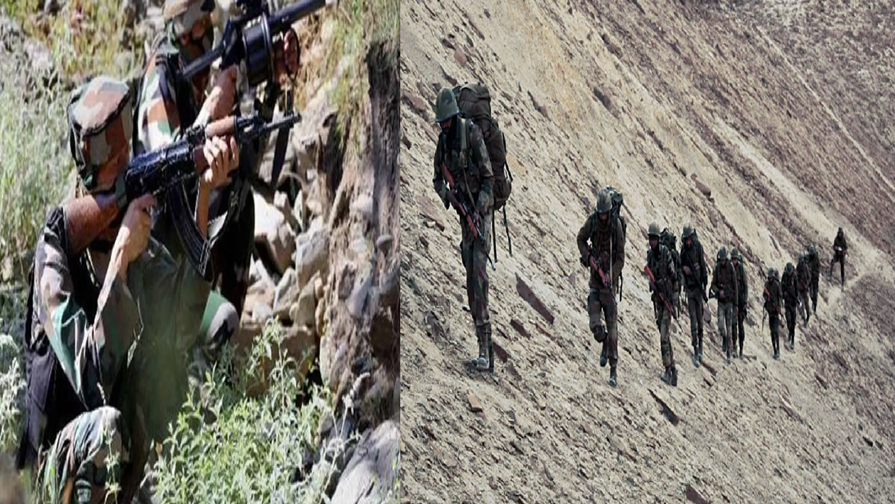 Emergency Looms in PoK: Army Takes Over Hotels, Madrassas Shut Amid Fear of Indian Strike