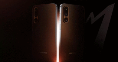 Samsung’s Budget 5G Phone with AI Features Coming to India Soon