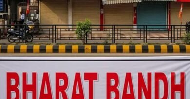 Bharat Bandh July 9: 25 Crore Workers to Strike Nationwide