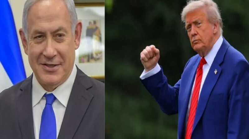 Hamas Ready for Ceasefire Talks