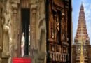 PM Modi Gangaikonda Cholapuram visit: What makes the Gangaikonda Cholapuram temple special?