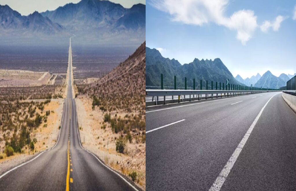 Pan-American Highway: The World’s Longest Road Connecting 14 Countries