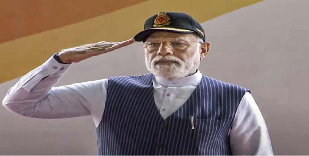 PM Modi Bengaluru visit 2025: He will inaugurate the Yellow Line Metro & Vande Bharat Express