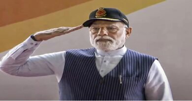 PM Modi Bengaluru visit 2025: He will inaugurate the Yellow Line Metro & Vande Bharat Express