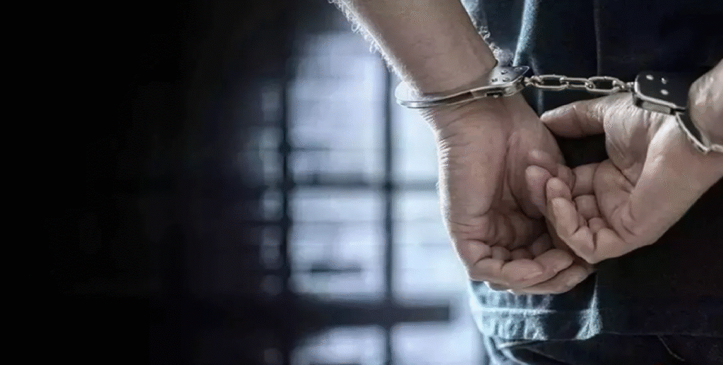 Rape allegation on international cricketer: Pakistani Cricketer Haider Ali Arrested in UK