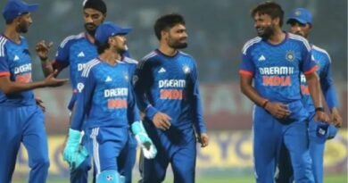 India Asia Cup 2025 updates: Ishan Kishan Injured, Ruled Out of Duleep Trophy