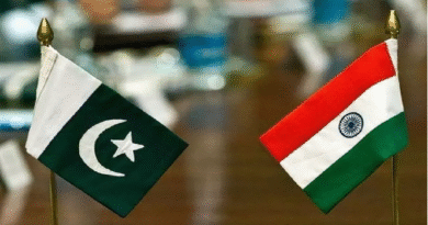 Vienna Treaty Explained: India-Pakistan 2008 Agreement & Diplomatic Rights