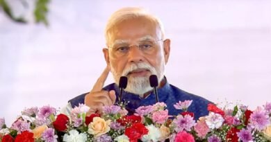 PM Modi Swadeshi message: PM Modi Promotes Khadi, UPI, and Made-in-India Products