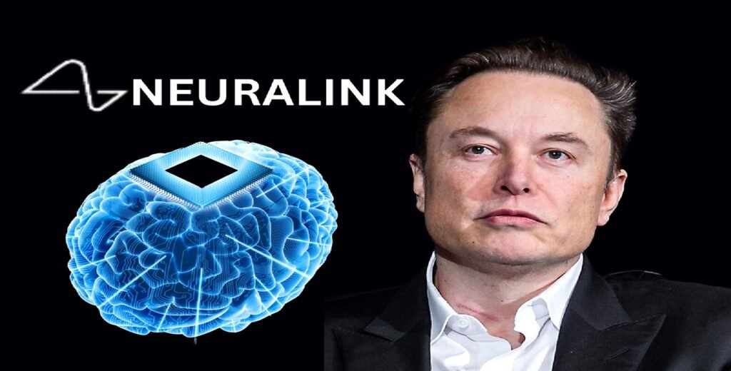 Elon Musk’s Neuralink Achieves Major Breakthrough in Brain Implant Trials