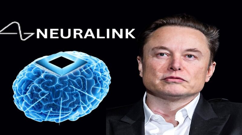 Elon Musk’s Neuralink Achieves Major Breakthrough in Brain Implant Trials