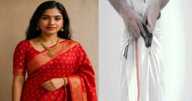 Viral Influencer Sparks Global Debate Over Cultural Appropriation by Fashion Brands