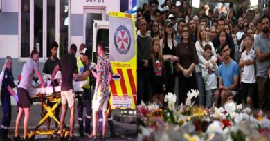 Bondi Beach Terror Attack: New Charges Filed as Australia Tightens Security and Public Demands Answers