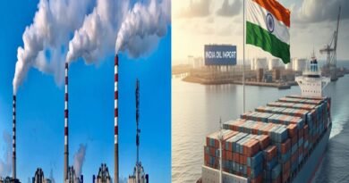 India May Resume Venezuelan Oil Imports as It Cuts Russian Crude Dependence