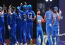 India Storm Into Super 8s Unbeaten as T20 World Cup Campaign Gains Momentum
