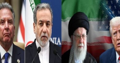 Iran and US to Resume Nuclear Talks in Türkiye: A Diplomatic Pivot Amid Rising Tensions