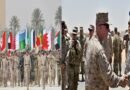 NATO Divided Over Role in Middle East Conflict