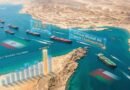 Strait of Hormuz Crisis Threatens Global Energy Supply