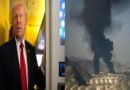 Trump’s Iran War Backfires? Rising Oil Prices, NATO Rift & Escalation Fears Put US Strategy in Crisis