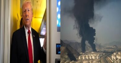 Trump’s Iran War Backfires? Rising Oil Prices, NATO Rift & Escalation Fears Put US Strategy in Crisis