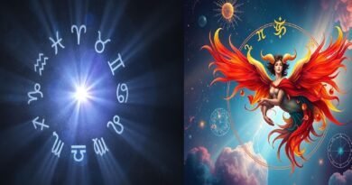 Astrology Alert: March 26 Horoscope Will Shock You! Big Zodiac Shift