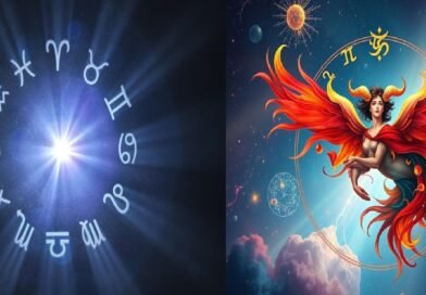 Astrology Alert: March 26 Horoscope Will Shock You! Big Zodiac Shift