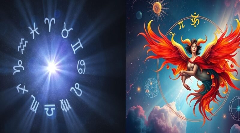 Astrology Alert: March 26 Horoscope Will Shock You! Big Zodiac Shift