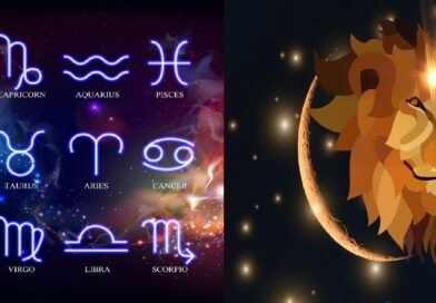 Today’s Horoscope: Big Zodiac Shift! March 27, 2026 Predictions for All Signs
