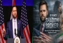 JD Vance as ‘Shadow Broker’: How the US Vice President Helped Secure a Fragile Iran Ceasefire