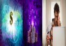 Money Warning Today: April 11, 2026 Horoscope – These Signs Must Be Careful!