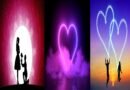 Love Wins Today:  April 12, 2026 Horoscope – These Signs Feel Strong Romance!