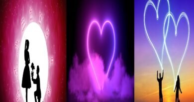 Love Wins Today:  April 12, 2026 Horoscope – These Signs Feel Strong Romance!