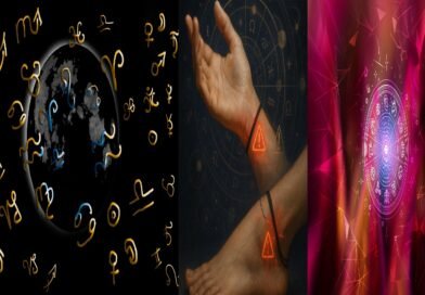 Warning Horoscope: April 16, 2026 – These Zodiac Signs Must Be Careful Today!