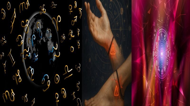 Warning Horoscope: April 16, 2026 – These Zodiac Signs Must Be Careful Today!