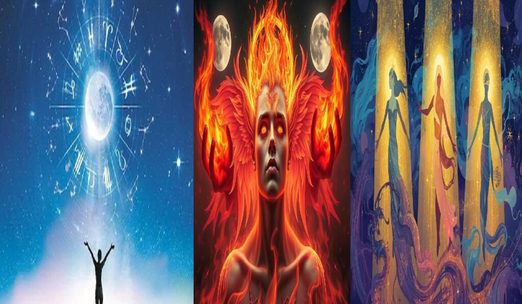 Action Day Horoscope: April 17, 2026 – Take Action or Miss Big Opportunities!