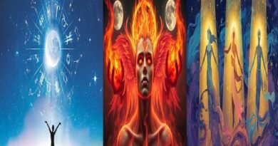 Action Day Horoscope: April 17, 2026 – Take Action or Miss Big Opportunities!