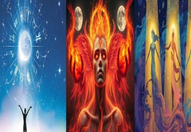 Action Day Horoscope: April 17, 2026 – Take Action or Miss Big Opportunities!