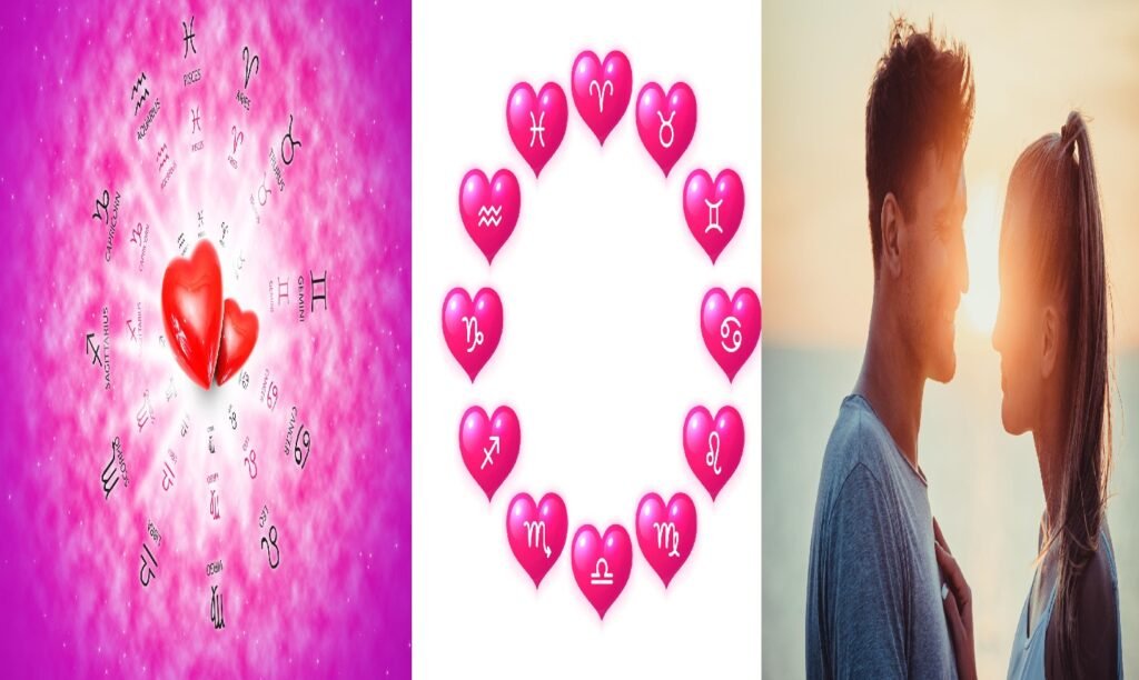 Love Message Today: April 18, 2026 Horoscope – Someone Is Thinking About You!