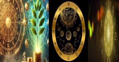 Money Is Coming: April 19, 2026 Horoscope – These Zodiac Signs Will Get Rich Today!