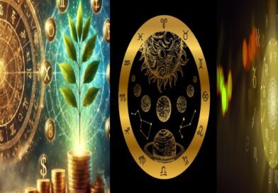 Money Is Coming: April 19, 2026 Horoscope – These Zodiac Signs Will Get Rich Today!
