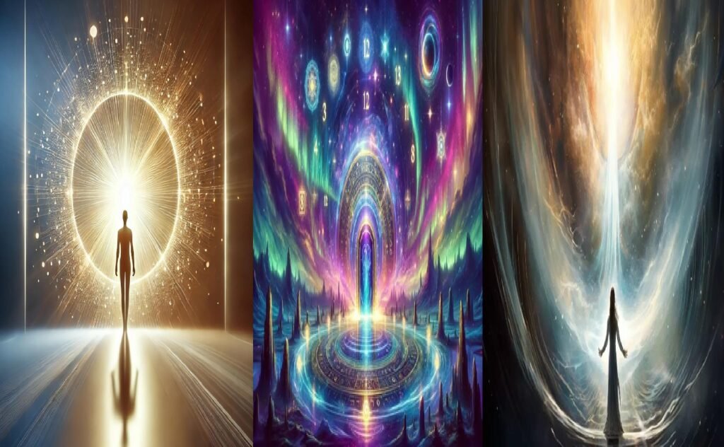 Your Destiny Is Changing Today: April 20, 2026 Horoscope – A Life-Changing Shift Begins!