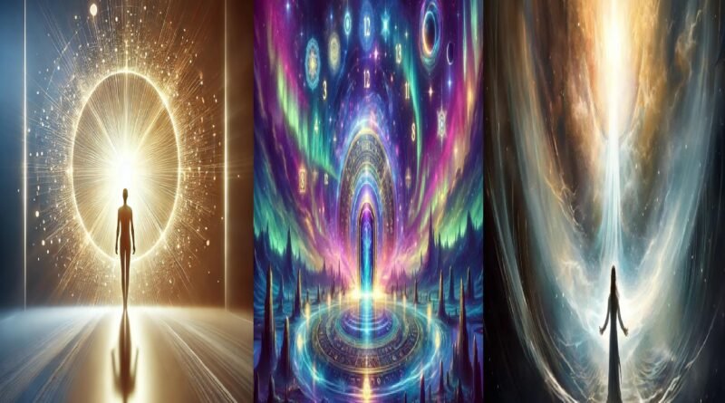 Your Destiny Is Changing Today: April 20, 2026 Horoscope – A Life-Changing Shift Begins!