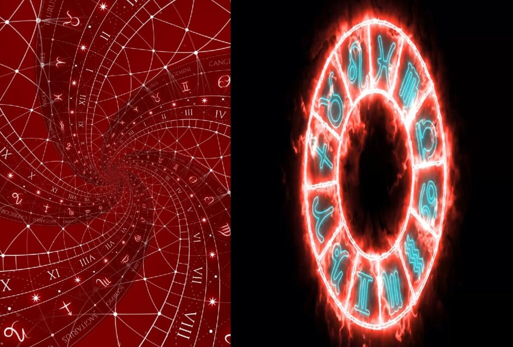 Danger Alert: April 21, 2026 Horoscope – Avoid This Mistake or Face Loss!