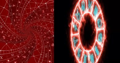 Danger Alert: April 21, 2026 Horoscope – Avoid This Mistake or Face Loss!